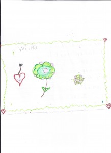 Wilna1